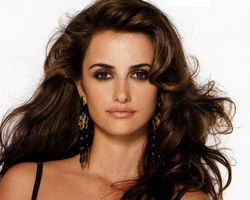 WHAT IS THE ZODIAC SIGN OF PENÉLOPE CRUZ?